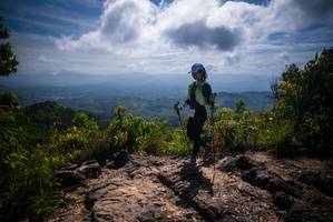 BIB: 
                            <button type="button" onclick="openModal(21803640)" class="btn btn-primary btn-sm float-right btn-popup" data-toggle="modal" data-target=".modal-high-quality">
                        <i class="fas fa-shopping-cart"></i> Add to Cart
                    </button>
                                            <button type="button" onclick="isThisMe(21803640, true)" class="btn btn-success btn-sm float-right btn-popup btn-isme hidden" data-toggle="tooltip" data-placement="bottom" title="นี่คือรูปของคุณใช่ไหม คลิกที่นี่เพื่อเอาเข้าอัลบั้ม">
                        <i class="fas fa-plus"></i> Add to album
                    </button>
                    <button type="button" onclick="isThisMe(21803640, false)" class="btn btn-warning btn-sm float-right btn-popup btn-isnotme hidden">
                        <i class="fas fa-ban"></i> Remove from album
                    </button>